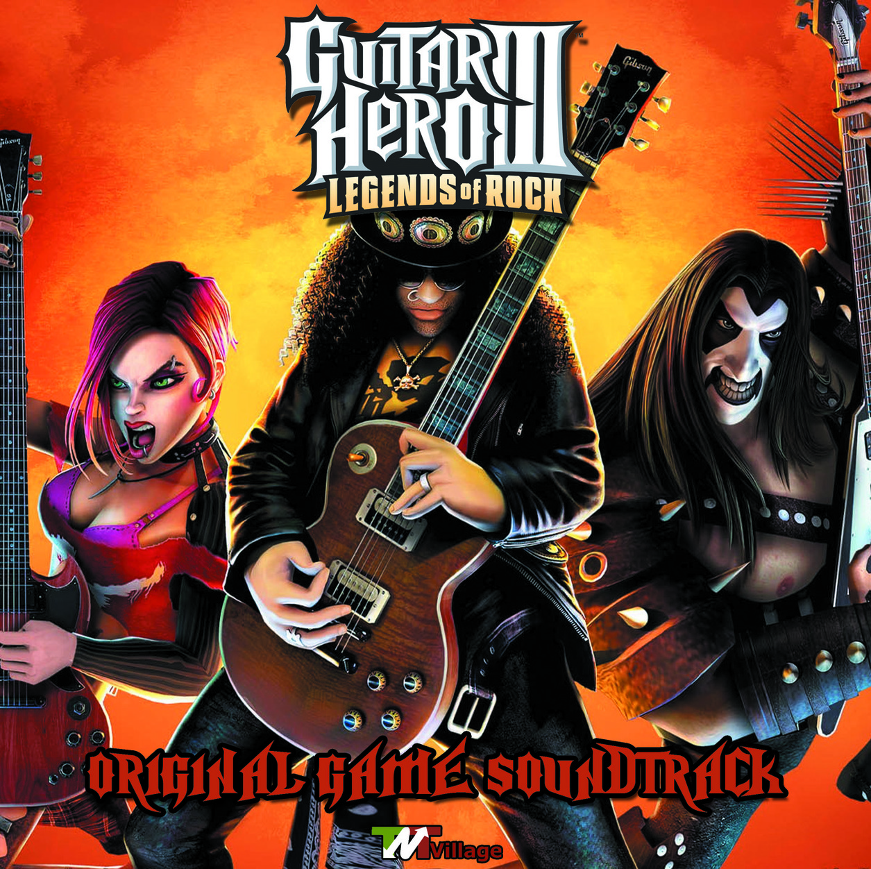 guitar-hero-soundtrack-download-bridgeheavy